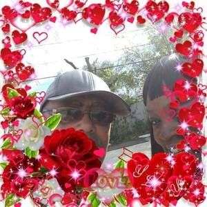 Meet your Posher, Joyce